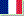 Français