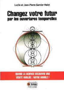 couverture_livre_changezfutur.jpg
