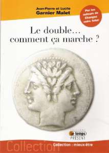 couverture_livre_doublecommentmarche.jpg