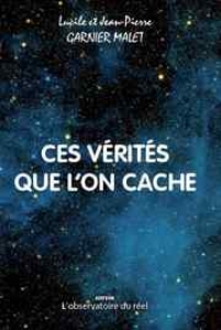 couverture_livre_veritescache.jpg
