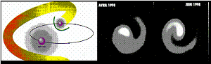 image_024.gif